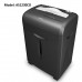 Paper Shredder Official Series AS-1230CD